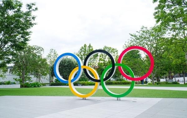 إعلان موعد افتتاح «أولمبياد 2028»